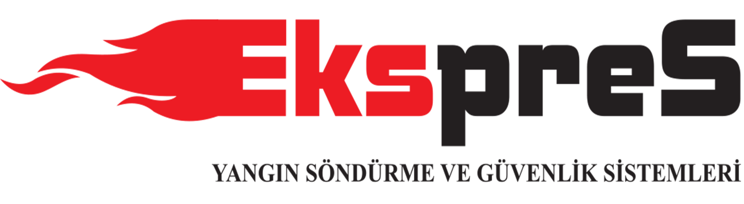Expres Yagın Logo